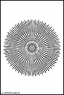 mandalas-para-colorear-dibujos-mandalas-simples-054.gif