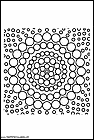 mandalas-para-colorear-dibujos-mandalas-simples-055.gif