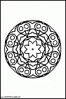 mandalas-para-colorear-dibujos-mandalas-simples-056.gif