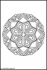 mandalas-para-colorear-dibujos-mandalas-simples-057.gif