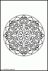 mandalas-para-colorear-dibujos-mandalas-simples-058.gif