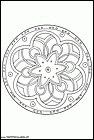 mandalas-para-colorear-dibujos-mandalas-simples-059.gif