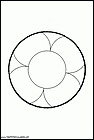 mandalas-para-colorear-dibujos-mandalas-simples-060.gif