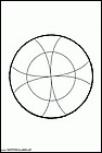 mandalas-para-colorear-dibujos-mandalas-simples-061.gif