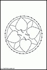 mandalas-para-colorear-dibujos-mandalas-simples-062.gif