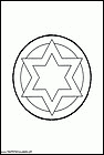 mandalas-para-colorear-dibujos-mandalas-simples-063.gif