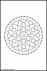 mandalas-para-colorear-dibujos-mandalas-simples-065.gif