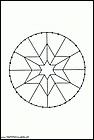 mandalas-para-colorear-dibujos-mandalas-simples-066.gif