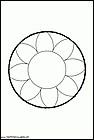 mandalas-para-colorear-dibujos-mandalas-simples-067.gif