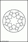 mandalas-para-colorear-dibujos-mandalas-simples-069.gif