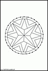 mandalas-para-colorear-dibujos-mandalas-simples-070.gif