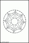 mandalas-para-colorear-dibujos-mandalas-simples-071.gif