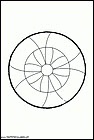 mandalas-para-colorear-dibujos-mandalas-simples-072.gif