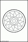 mandalas-para-colorear-dibujos-mandalas-simples-073.gif