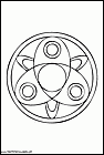 mandalas-para-colorear-dibujos-mandalas-simples-074.gif