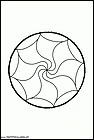 mandalas-para-colorear-dibujos-mandalas-simples-075.gif