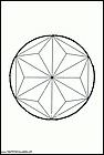 mandalas-para-colorear-dibujos-mandalas-simples-076.gif