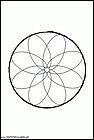 mandalas-para-colorear-dibujos-mandalas-simples-077.gif