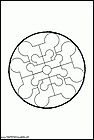 mandalas-para-colorear-dibujos-mandalas-simples-078.gif