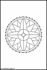 mandalas-para-colorear-dibujos-mandalas-simples-079.gif