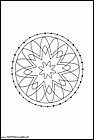 mandalas-para-colorear-dibujos-mandalas-simples-081.gif