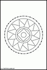 mandalas-para-pintar-mandalas-para-colorear-dibujos-mandalas-simples-082.gif