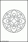 mandalas-para-pintar-mandalas-para-colorear-dibujos-mandalas-simples-083.gif