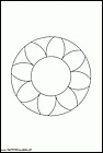 mandalas-para-pintar-mandalas-para-colorear-dibujos-mandalas-simples-084.gif