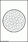 mandalas-para-pintar-mandalas-para-colorear-dibujos-mandalas-simples-085.gif