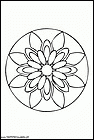 mandalas-para-pintar-mandalas-para-colorear-dibujos-mandalas-simples-086.gif