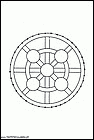 mandalas-para-pintar-mandalas-para-colorear-dibujos-mandalas-simples-087.gif