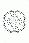 mandalas-para-pintar-mandalas-para-colorear-dibujos-mandalas-simples-088.gif