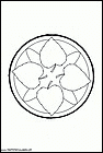 mandalas-para-pintar-mandalas-para-colorear-dibujos-mandalas-simples-089.gif