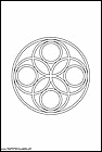 mandalas-para-pintar-mandalas-para-colorear-dibujos-mandalas-simples-090.gif