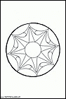 mandalas-para-pintar-mandalas-para-colorear-dibujos-mandalas-simples-091.gif