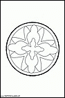 mandalas-para-pintar-mandalas-para-colorear-dibujos-mandalas-simples-092.gif
