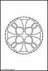 mandalas-para-pintar-mandalas-para-colorear-dibujos-mandalas-simples-093.gif