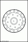 mandalas-para-pintar-mandalas-para-colorear-dibujos-mandalas-simples-094.gif