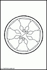 mandalas-para-pintar-mandalas-para-colorear-dibujos-mandalas-simples-095.gif