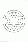 mandalas-para-pintar-mandalas-para-colorear-dibujos-mandalas-simples-096.gif