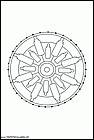 mandalas-para-pintar-mandalas-para-colorear-dibujos-mandalas-simples-097.gif