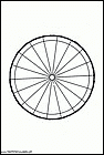 mandalas-para-pintar-mandalas-para-colorear-dibujos-mandalas-simples-098.gif