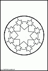 mandalas-para-pintar-mandalas-para-colorear-dibujos-mandalas-simples-099.gif