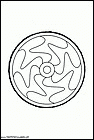 mandalas-para-pintar-mandalas-para-colorear-dibujos-mandalas-simples-100.gif