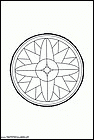 mandalas-para-pintar-mandalas-para-colorear-dibujos-mandalas-simples-101.gif
