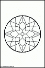 mandalas-para-pintar-mandalas-para-colorear-dibujos-mandalas-simples-102.gif