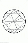 mandalas-para-pintar-mandalas-para-colorear-dibujos-mandalas-simples-103.gif