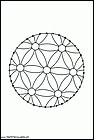 mandalas-para-pintar-mandalas-para-colorear-dibujos-mandalas-simples-104.gif