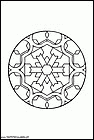 mandalas-para-pintar-mandalas-para-colorear-dibujos-mandalas-simples-105.gif
