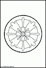 mandalas-para-pintar-mandalas-para-colorear-dibujos-mandalas-simples-106.gif